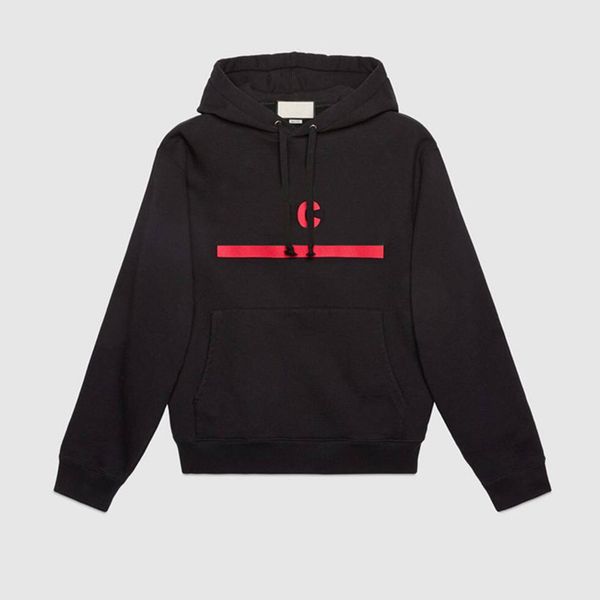 men's sweater hoodie letter graphic embroidery new round neck long sleeve loose casual autumn and winter models xs, Black
men's sweater hoodie letter graphic embroidery new round neck long sleeve loose casual autumn and winter models xs, Black
