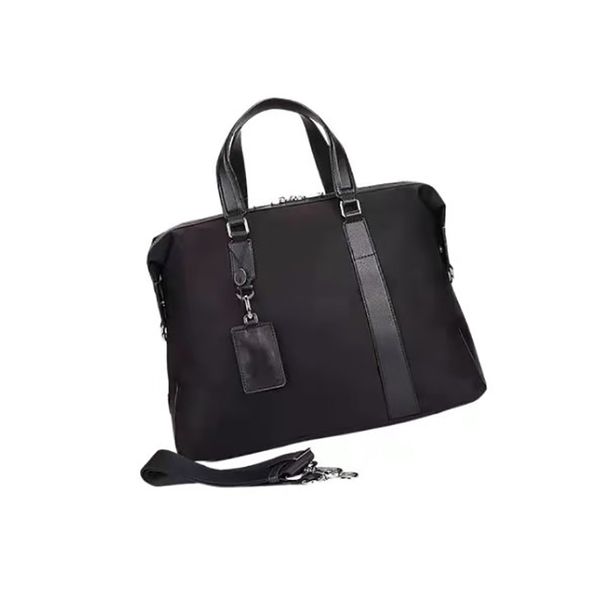 designer messenger bags classic briefcase business handbags for men luxury shoulder bag large capacity canvas tote man purse detachable shou
designer messenger bags classic briefcase business handbags for men luxury shoulder bag large capacity canvas tote man purse detachable shou