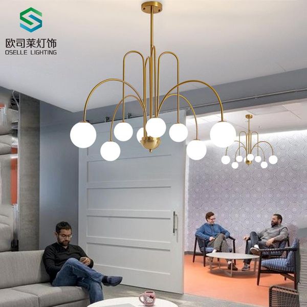 pendant lamps modern led glass ball luminaire suspendu lustre pendente commercial lighting lights kitchen fixtures living room
pendant lamps modern led glass ball luminaire suspendu lustre pendente commercial lighting lights kitchen fixtures living room