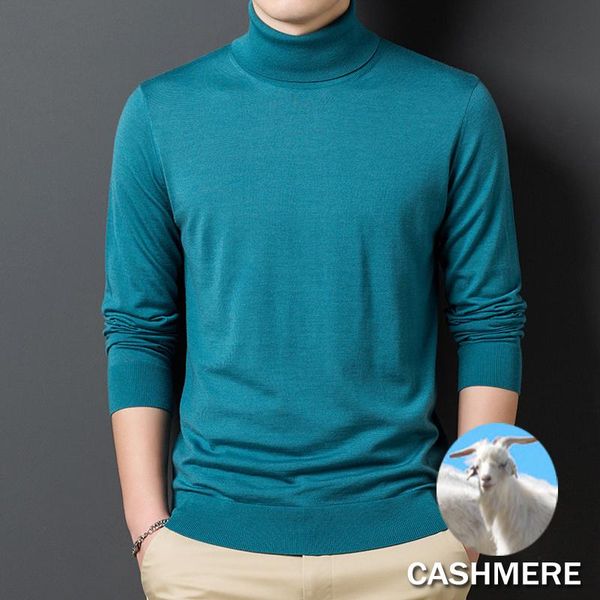 men's sweaters korean fashion 100% wool slim fit sweater men lightweight thermal knitted tshirt man winter clothes warm pullover solid, White;black
men's sweaters korean fashion 100% wool slim fit sweater men lightweight thermal knitted tshirt man winter clothes warm pullover solid, White;black