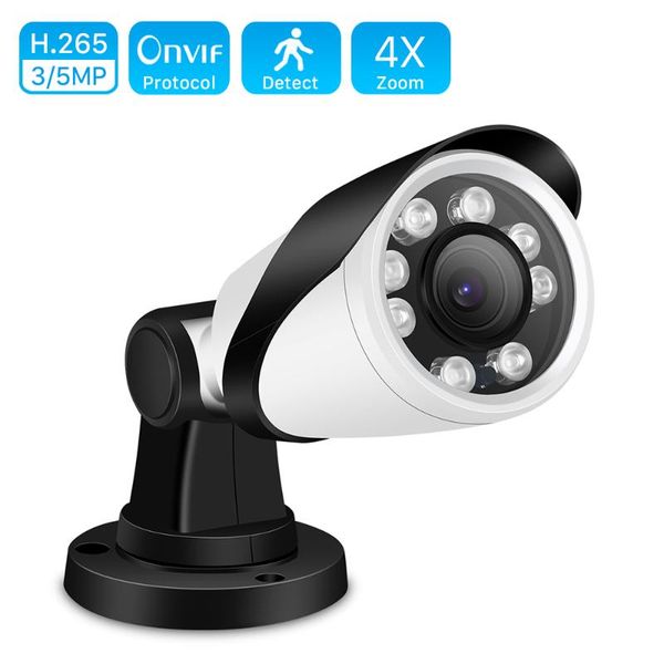 4.0mp 2.0mp sony sensor h.265 2.8-12mm lens 4x auto zoom ip camera outdoor weatherproof dc12v/ 48p poe cameras
4.0mp 2.0mp sony sensor h.265 2.8-12mm lens 4x auto zoom ip camera outdoor weatherproof dc12v/ 48p poe cameras
