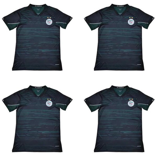 2022 2023 algeria mahrez feghouli mens soccer jerseys slimani bennacer atal home away 3rd football shirt short sleeve 21 22jhsw, Black;yellow
2022 2023 algeria mahrez feghouli mens soccer jerseys slimani bennacer atal home away 3rd football shirt short sleeve 21 22jhsw, Black;yellow