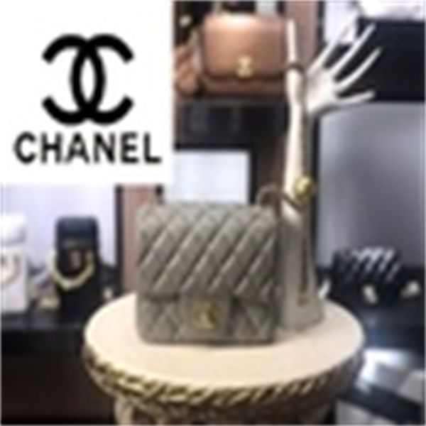 brand designer luxury 5656 women handbags iconic bags handles shoulder bags tote cross body bag clutches evening quvg
brand designer luxury 5656 women handbags iconic bags handles shoulder bags tote cross body bag clutches evening quvg