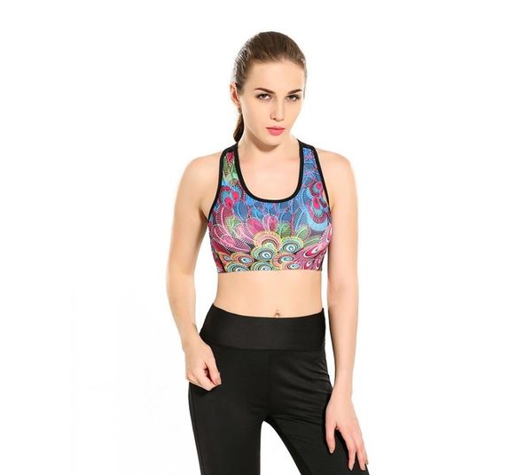 breathable women sport crop tanks gradient pink grey running gym 4 patterns yoga outfit
breathable women sport crop tanks gradient pink grey running gym 4 patterns yoga outfit