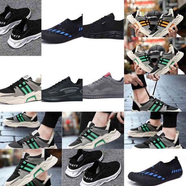 8ldf platform running shoes men mens for trainers white toy triple black cool grey outdoor sports sneakers size 39-44 41
8ldf platform running shoes men mens for trainers white toy triple black cool grey outdoor sports sneakers size 39-44 41