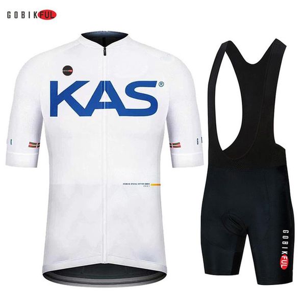 racing sets cycling clothing gobikful jersey set men short sleeve suit smith team road bike riding uniform summer training wear man, Black;blue
racing sets cycling clothing gobikful jersey set men short sleeve suit smith team road bike riding uniform summer training wear man, Black;blue
