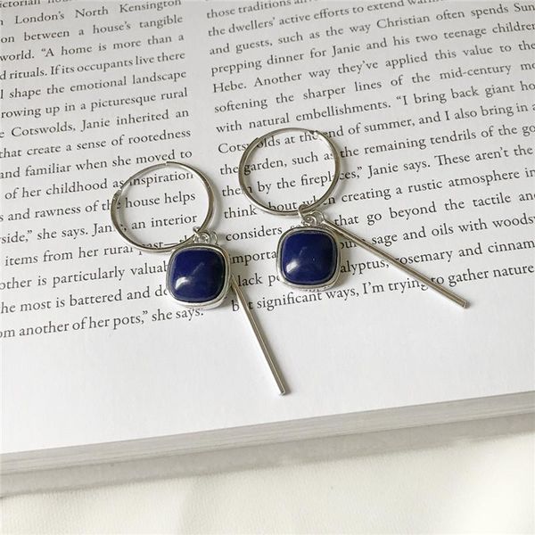 other pofunuo original design 925 sterling silver geometric stud earrings for women classic big circle gemstone luxury female, Golden;silver
other pofunuo original design 925 sterling silver geometric stud earrings for women classic big circle gemstone luxury female, Golden;silver