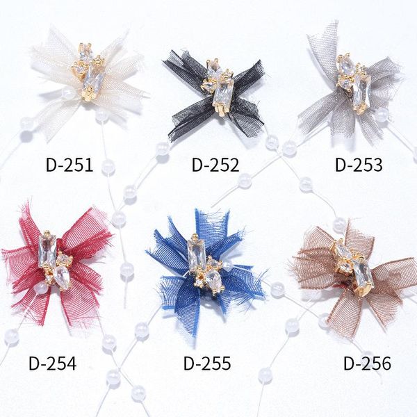 nail art decorations 1pc fashion lace zircon pendant jewelry design 3d charms for gel polish manicure designer decoration stones, Silver;gold
nail art decorations 1pc fashion lace zircon pendant jewelry design 3d charms for gel polish manicure designer decoration stones, Silver;gold