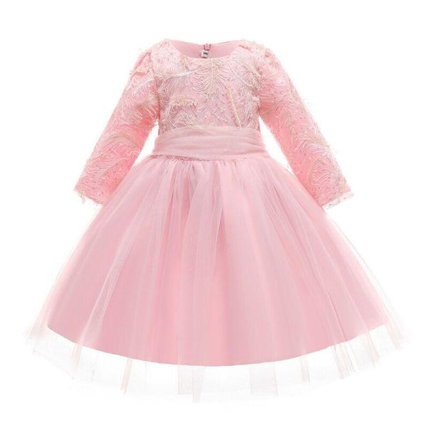 kids girls party fancy dress tutu princess wedding bridesmaid fairytale costume girl's dresses, Red;yellow
kids girls party fancy dress tutu princess wedding bridesmaid fairytale costume girl's dresses, Red;yellow