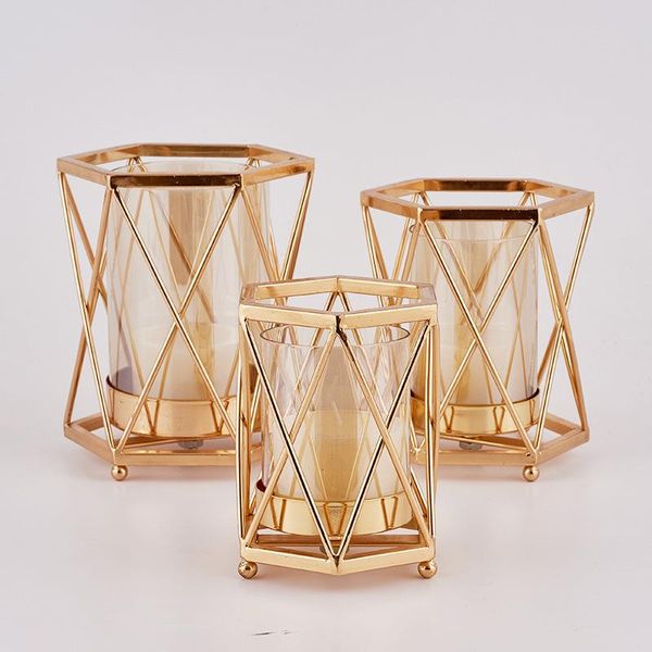 candle holders classical candlestick home holding set iron table metal hollow decoration candelabra wedding centerpiece
candle holders classical candlestick home holding set iron table metal hollow decoration candelabra wedding centerpiece