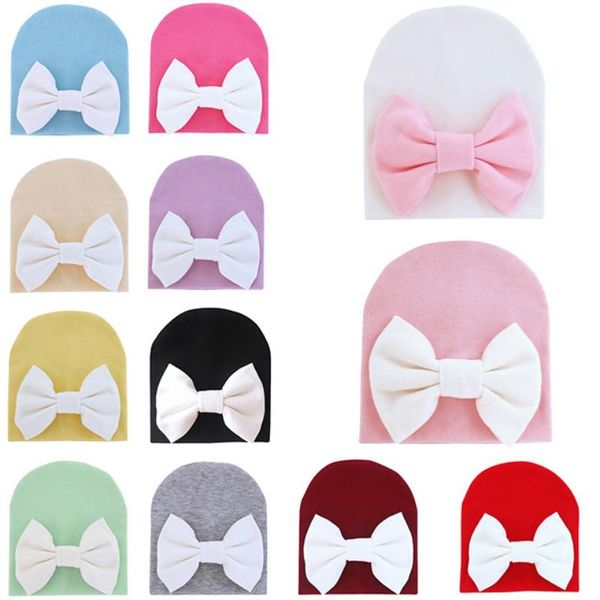 caps & hats born baby hat girl cute knit nursery beanie bow-knot warm headwear po props headwrap turban, Yellow
caps & hats born baby hat girl cute knit nursery beanie bow-knot warm headwear po props headwrap turban, Yellow
