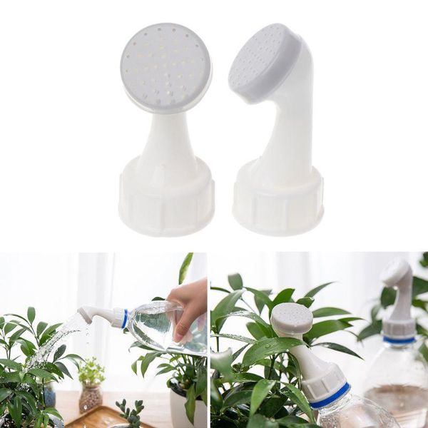 bathroom shower heads 2pcs hose nozzle portable watering sprinkler plant bottle waterer spout adapter
bathroom shower heads 2pcs hose nozzle portable watering sprinkler plant bottle waterer spout adapter
