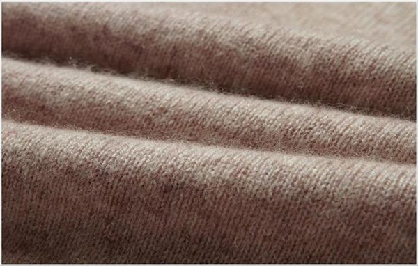spring autumn womens sweaters v neck knit women pull femme jersey outerwear female knitted cashmere pullovers, White;black
spring autumn womens sweaters v neck knit women pull femme jersey outerwear female knitted cashmere pullovers, White;black
