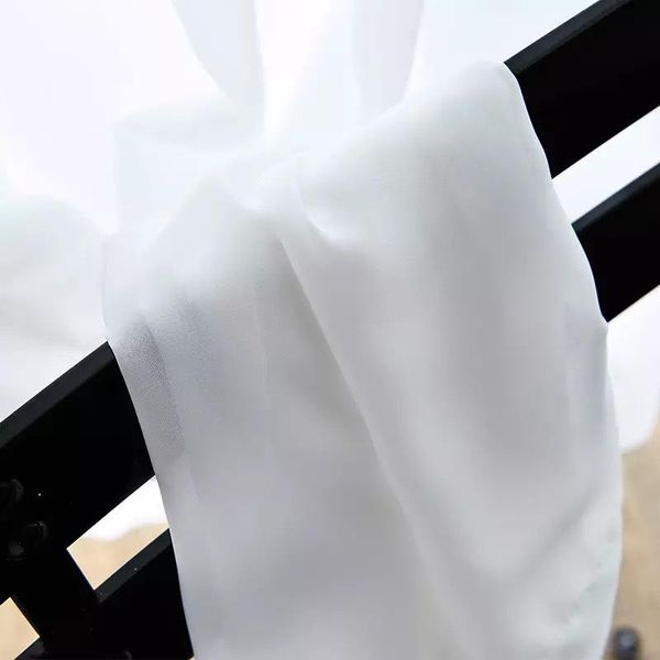 curtain & drapes white tulle curtains for living room bedroom decoration modern chiffon solid sheer voile kitchen window screens yarn
curtain & drapes white tulle curtains for living room bedroom decoration modern chiffon solid sheer voile kitchen window screens yarn