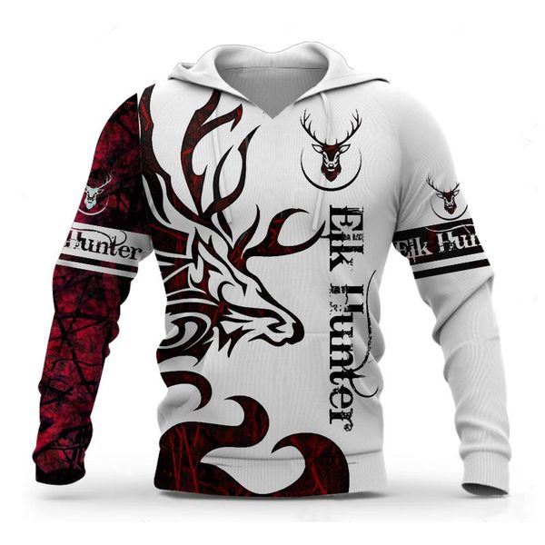 men's hoodies & sweatshirts 2021 est hoody 3d deer printed hoodie sweatshirt man women harajuku long sleeve men clothing spring autumn, Black
men's hoodies & sweatshirts 2021 est hoody 3d deer printed hoodie sweatshirt man women harajuku long sleeve men clothing spring autumn, Black
