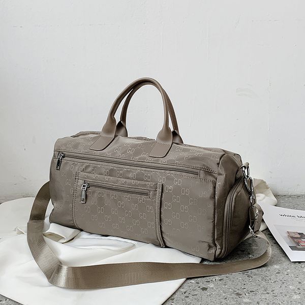 factory direct sale 75% off women's new 2021 letter travel korean version single shoulder leisure dry wet separation travel bags
factory direct sale 75% off women's new 2021 letter travel korean version single shoulder leisure dry wet separation travel bags