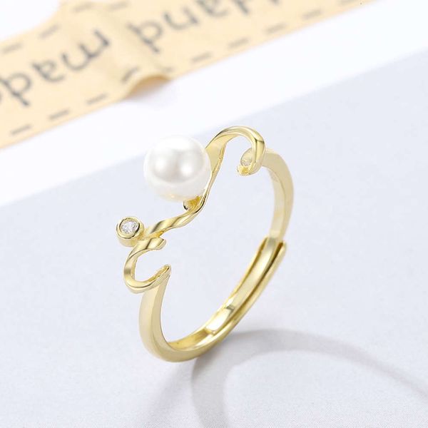 wind new fashion cool wind personality adjustable geometric irregular design ring, Black
wind new fashion cool wind personality adjustable geometric irregular design ring, Black