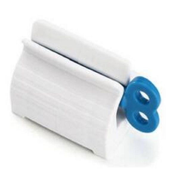 bathroom accessories toothpaste device multifunctional dispenser facial cleanser squeezer clips manual lazy tube press toothbrush holders
bathroom accessories toothpaste device multifunctional dispenser facial cleanser squeezer clips manual lazy tube press toothbrush holders