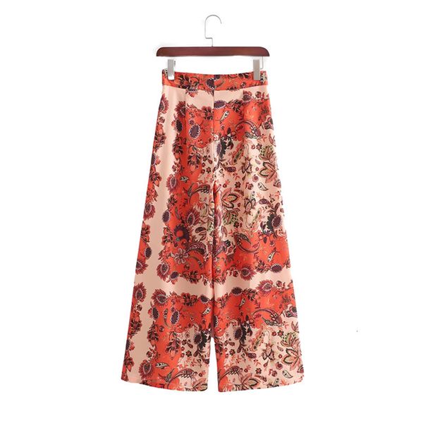 women's jumpsuits & rompers vinatge woman loose chiffon wide leg pants spring summer fashion ladies holiday pant female chic soft, Black;white
women's jumpsuits & rompers vinatge woman loose chiffon wide leg pants spring summer fashion ladies holiday pant female chic soft, Black;white