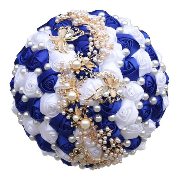 decorative flowers & wreaths the bride's rhinestone bouquet comes in a variety of colors wedding brooch party church supplies w322g
decorative flowers & wreaths the bride's rhinestone bouquet comes in a variety of colors wedding brooch party church supplies w322g