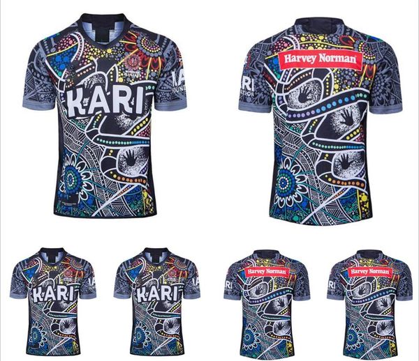 2021 native camouflage rugby jerseys national league jersey cowboy indigenous thailand shirt s-5xl, Black;gray
2021 native camouflage rugby jerseys national league jersey cowboy indigenous thailand shirt s-5xl, Black;gray