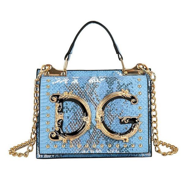 dg brand shoulder designer handbag fashion luxurious bag women messenger flip bag luxury crossbody bags female wristlet wallet bags frame sh
dg brand shoulder designer handbag fashion luxurious bag women messenger flip bag luxury crossbody bags female wristlet wallet bags frame sh