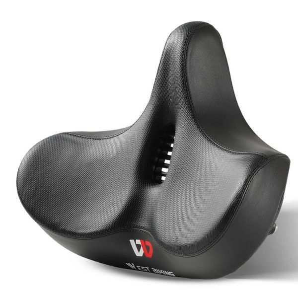 bike saddles large road bicycle breathable anti-skid mtb seat thicken widen soft hollow cushion cycling accessories parts
bike saddles large road bicycle breathable anti-skid mtb seat thicken widen soft hollow cushion cycling accessories parts
