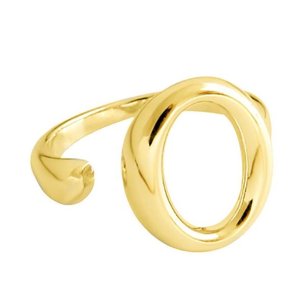 wedding rings personality punk vintage circle for women men resizable size fashion trendy boho jewelry, Slivery;golden
wedding rings personality punk vintage circle for women men resizable size fashion trendy boho jewelry, Slivery;golden