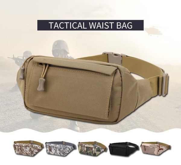 outdoor bags army tactical pocket men's nylon purse messenger bag multi-function carrying sport hunting hiking camping tool
outdoor bags army tactical pocket men's nylon purse messenger bag multi-function carrying sport hunting hiking camping tool