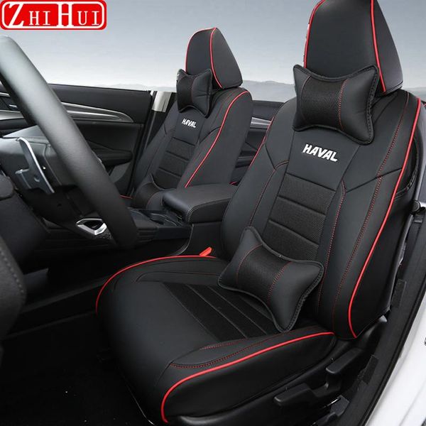 car seat covers styling pu leather for grear wall gwm haval f7 f7x 2021 cushion cover accessories
car seat covers styling pu leather for grear wall gwm haval f7 f7x 2021 cushion cover accessories