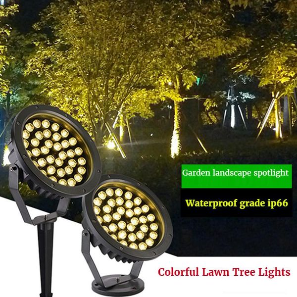 lawn lamps colorful landscape tree lights outdoor spotlight round led flood light garden waterproof super bright yard
lawn lamps colorful landscape tree lights outdoor spotlight round led flood light garden waterproof super bright yard