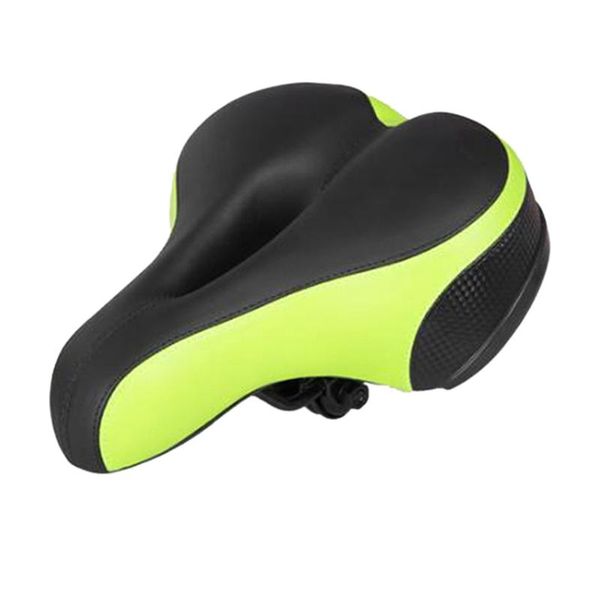 bike saddles bicycle saddle breathable mtb cycling comfort hollow out seat reflective strip mountain
bike saddles bicycle saddle breathable mtb cycling comfort hollow out seat reflective strip mountain