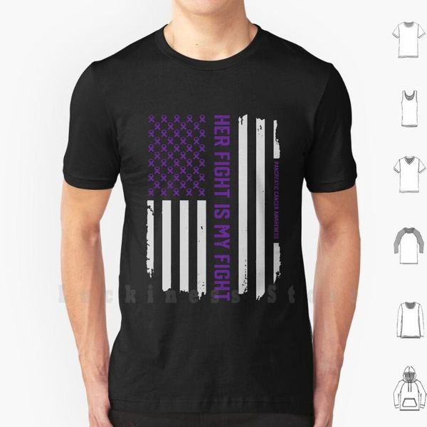 men's t-shirts pancreatic cancer awareness american flag t-shirt tee gift t shirt print 100% cotton cool, White;black
men's t-shirts pancreatic cancer awareness american flag t-shirt tee gift t shirt print 100% cotton cool, White;black