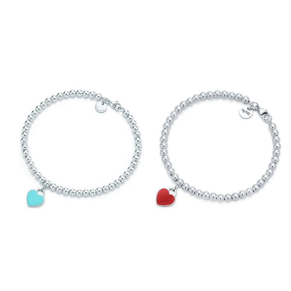 2022 women's sterling silver s925 love necklace couple jewelry pendant bracelet valentine's day gift, Golden;silver
2022 women's sterling silver s925 love necklace couple jewelry pendant bracelet valentine's day gift, Golden;silver