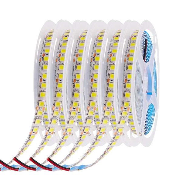 strips super bright 5054 led strip light dc12v 5m 600led ribbon diode ip67 tube waterproof luces white/warm white/red/blue
strips super bright 5054 led strip light dc12v 5m 600led ribbon diode ip67 tube waterproof luces white/warm white/red/blue