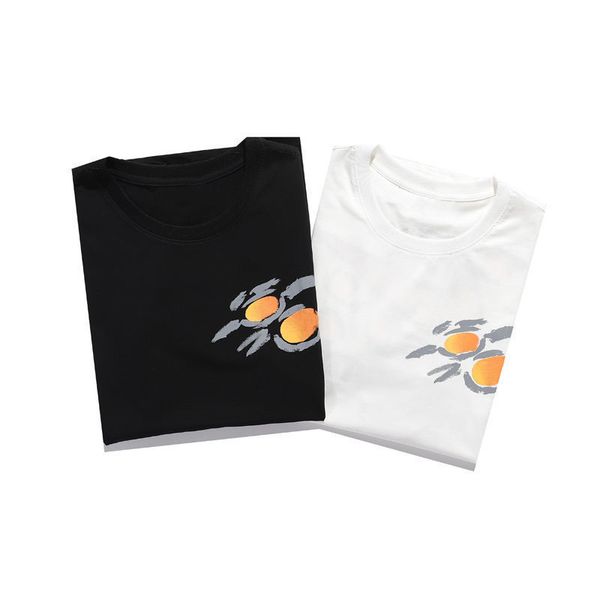 factory03q1 classic mens women t men shirt famous 20ss egg print summer shirts fashion streetwear short sleeve tee size s-, White;black
factory03q1 classic mens women t men shirt famous 20ss egg print summer shirts fashion streetwear short sleeve tee size s-, White;black
