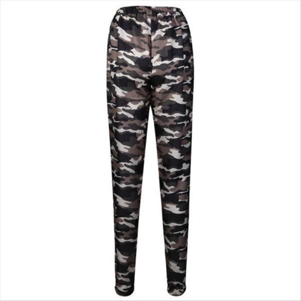 fashion camouflage army skinny women capris fit stretchy jeans jeggings trousers, Black;white
fashion camouflage army skinny women capris fit stretchy jeans jeggings trousers, Black;white