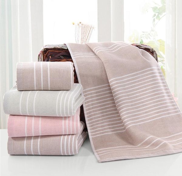 towel 3pcs/set cotton soft sets 2pc face 34 * 75cm and 1pc bath 70 140cm quick dry towels bathroom for adult
towel 3pcs/set cotton soft sets 2pc face 34 * 75cm and 1pc bath 70 140cm quick dry towels bathroom for adult