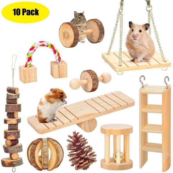hamster chew toys, gerbil rat guinea pig chinchilla toys , natural wooden dumbbells exercise bell roller set small animal supplies
hamster chew toys, gerbil rat guinea pig chinchilla toys , natural wooden dumbbells exercise bell roller set small animal supplies