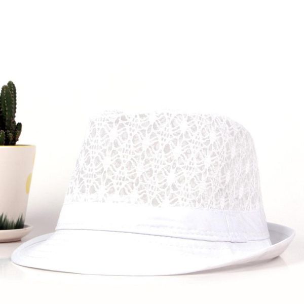 stingy brim hats harajuku packable breathable hollow sun summer beach hat cuban trilby men women streetwear novedades 2021, Blue;gray
stingy brim hats harajuku packable breathable hollow sun summer beach hat cuban trilby men women streetwear novedades 2021, Blue;gray
