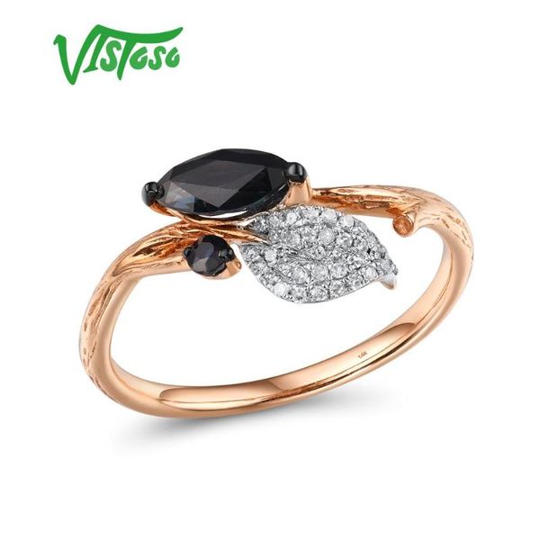 gold rings for women genuine 14k 585 rose ring sparkling diamond blue sapphire luxury trendy chic fine jewelry cluster, Golden;silver
gold rings for women genuine 14k 585 rose ring sparkling diamond blue sapphire luxury trendy chic fine jewelry cluster, Golden;silver
