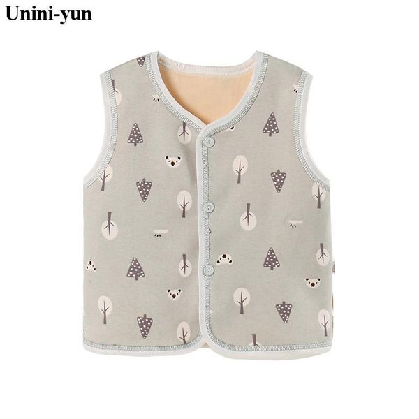 children's vest for boys spring autumn wool baby vests fashion waistcoat clothes kids jackets colete, Camo 
children's vest for boys spring autumn wool baby vests fashion waistcoat clothes kids jackets colete, Camo