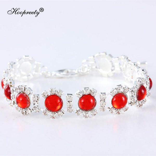bling artificial resin rhinestone fashion pet cat collar for small medium cats necklace adjustable cute dog collars 10 & leads
bling artificial resin rhinestone fashion pet cat collar for small medium cats necklace adjustable cute dog collars 10 & leads