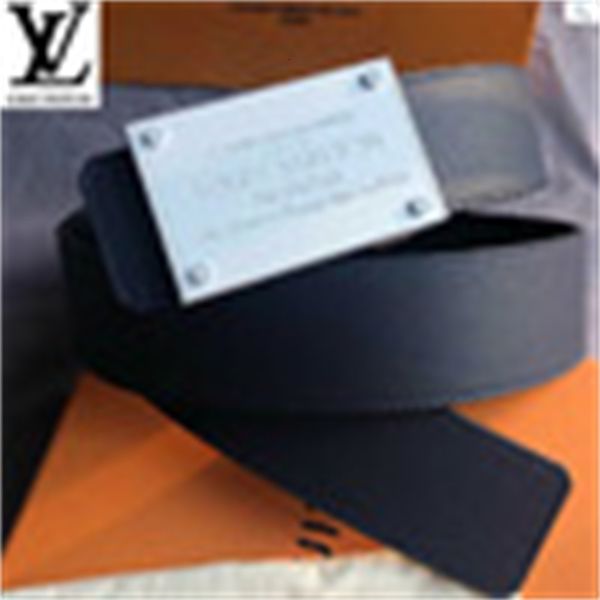 brand designer luxury belt letter english hang buckle double-sided 40 mm authentic official mens belts for men women belt with box, Silver
brand designer luxury belt letter english hang buckle double-sided 40 mm authentic official mens belts for men women belt with box, Silver