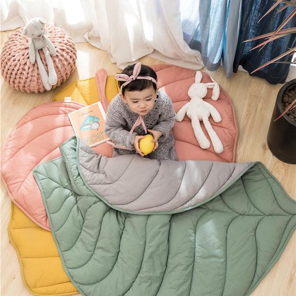 carpets mountain padded kids soft carpet cartoon leaves rugs child crawling blanket toy baby play mats kid room decoration
carpets mountain padded kids soft carpet cartoon leaves rugs child crawling blanket toy baby play mats kid room decoration