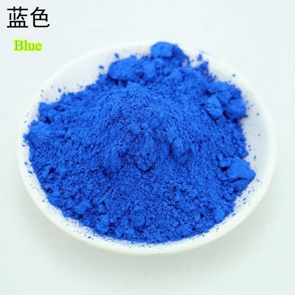 10g nail decoration neon under uv light powder ombre pigments gradient soap dust fluorescent1, Silver;gold
10g nail decoration neon under uv light powder ombre pigments gradient soap dust fluorescent1, Silver;gold