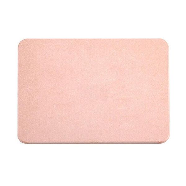 bathroom bath shower mat non slip with diatomaceous earth antibacterial super absorbent hy99 mats
bathroom bath shower mat non slip with diatomaceous earth antibacterial super absorbent hy99 mats