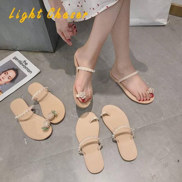 slippers fashion non-slip outer wear beach sandals women summer ladies herringbone flip-flop and, Black
slippers fashion non-slip outer wear beach sandals women summer ladies herringbone flip-flop and, Black