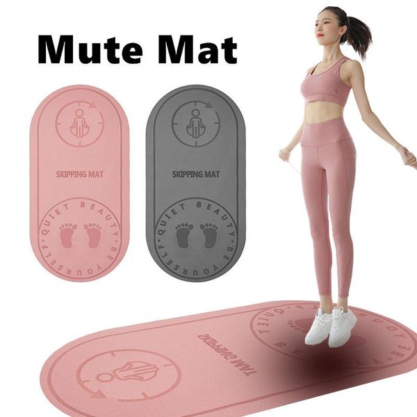 yoga mat non-slip silent mute for home gym skipping floor pad sports fitness workout crossfit dance exercise indoor cushion mats
yoga mat non-slip silent mute for home gym skipping floor pad sports fitness workout crossfit dance exercise indoor cushion mats