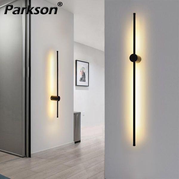wall lamp modern led sconce long light indoor lighting living room bathroom bedroom decor ceiling 85-265v 60cm 80cm 100cm
wall lamp modern led sconce long light indoor lighting living room bathroom bedroom decor ceiling 85-265v 60cm 80cm 100cm